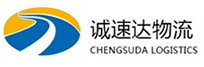 杭州到铅山县物流公司
